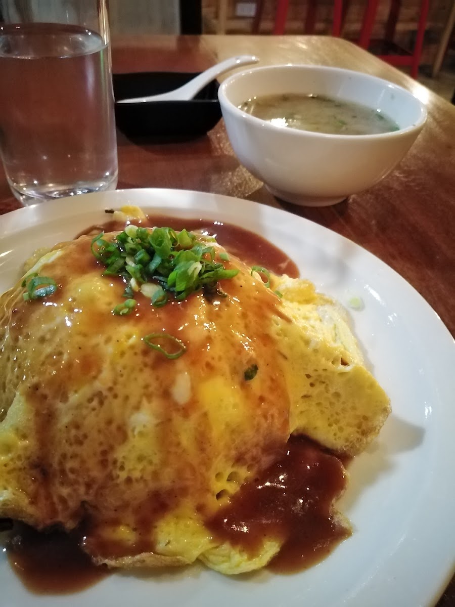 Izumi Japanese Restaurant Photos 2